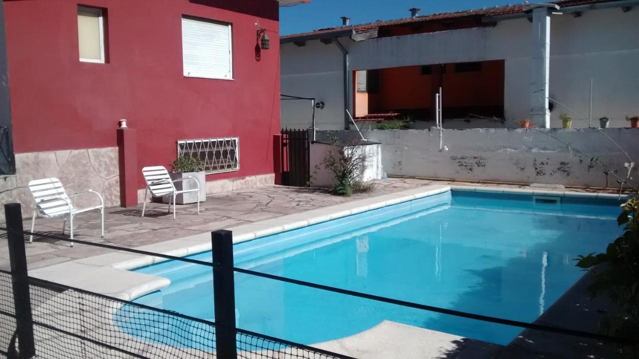 Inn Amanitas
